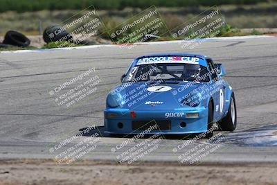 media/May-05-2024-PCA Golden Gate (Sun) [[e78a73752d]]/Club Race/Off Ramp/